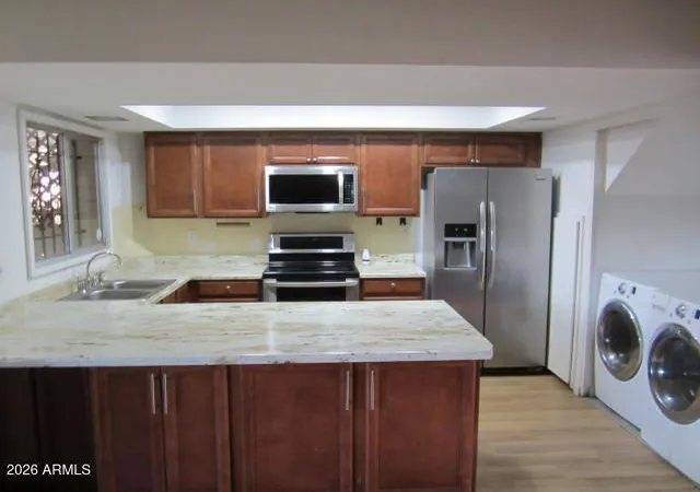 2nd image of 4349 W Ocotillo Rd, Glendale, AZ 85301 | MLS# 7070678