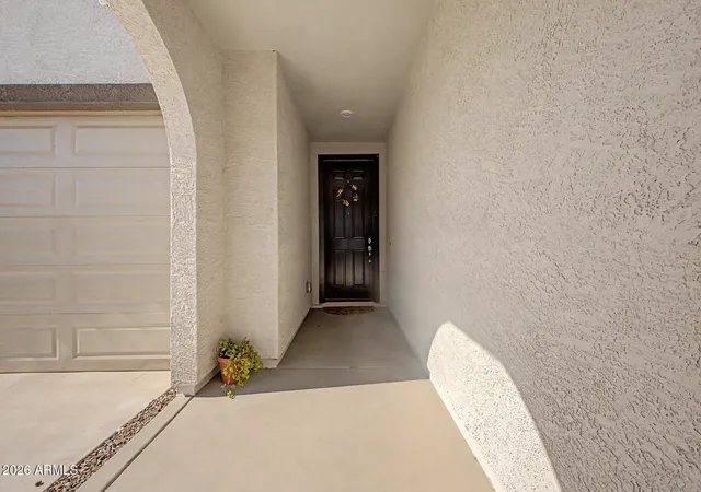 Photo 3 of Single family home for sale at 2856 W Monte Way, Laveen, AZ 85339 | MLS# 7064627 | Listing updated on 2026-08-11