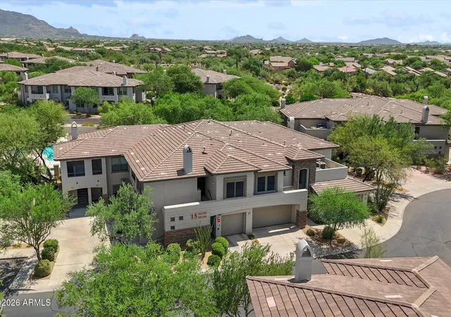 Photo 1 of House for sale at 33550 N Dove Lakes Dr #2043, Cave Creek, AZ 85331 | MLS# 7066537 | Listing updated on 2026-08-20