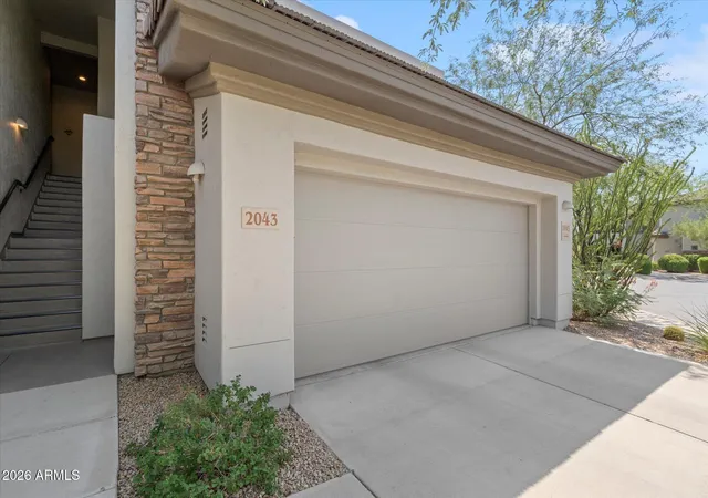 Photo 2 of House for sale at 33550 N Dove Lakes Dr #2043, Cave Creek, AZ 85331 | MLS# 7066537 | Listing updated on 2026-08-20