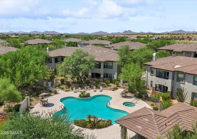 Photo 3 of House for sale at 33550 N Dove Lakes Dr #2043, Cave Creek, AZ 85331 | MLS# 7066537 | Listing updated on 2026-08-20