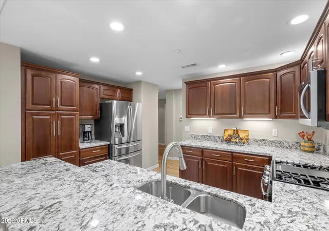 Photo 4 of House for sale at 33550 N Dove Lakes Dr #2043, Cave Creek, AZ 85331 | MLS# 7066537 | Listing updated on 2026-08-20