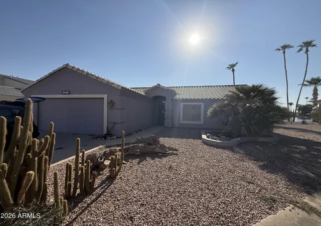 1st image of 15818 S Kona Cir, Arizona City, AZ 85123 | MLS# 7064609