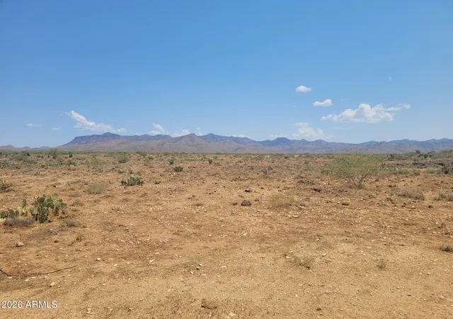 1st image of Lot 55 S Joe Hancock Trl #55, Congress, AZ 85332 | MLS# 7065025
