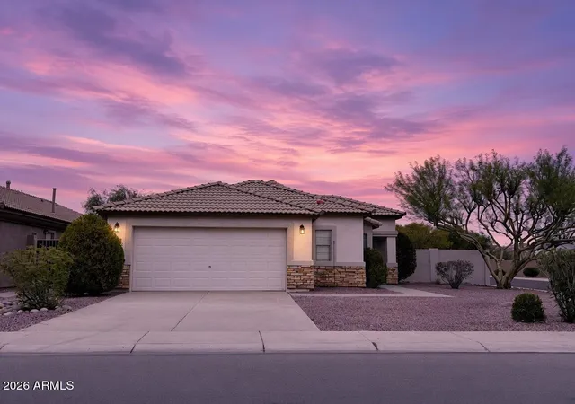 1st image of 10376 W Tonopah Dr, Peoria, AZ 85382 | MLS# 7064830