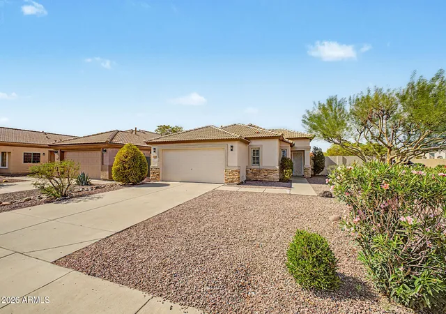 2nd image of 10376 W Tonopah Dr, Peoria, AZ 85382 | MLS# 7064830