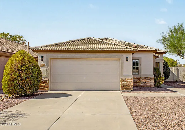 54th image of 10376 W Tonopah Dr, Peoria, AZ 85382 | MLS# 7064830
