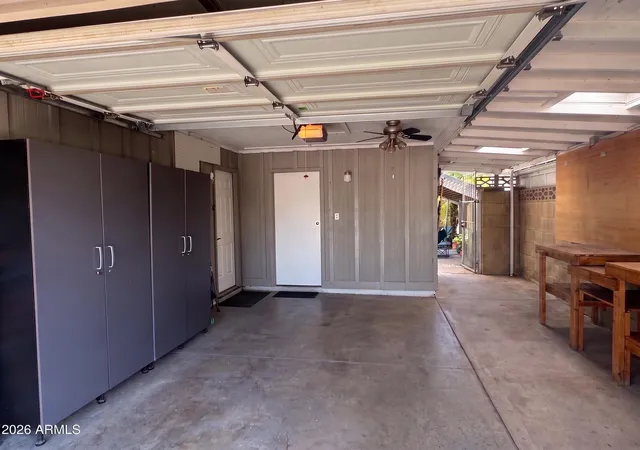 24th image of 333 E Taylor St, Tempe, AZ 85288 | MLS# 7064616