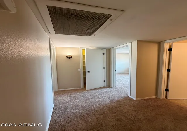 Photo 3 of Single family home for sale at 11430 N Blue Ridge Dr, Sun City, AZ 85351 | MLS# 7072584 | Listing updated on 2026-09-16