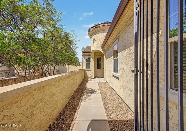 Photo 4 of Single family home for sale at 16134 W Monterosa St, Goodyear, AZ 85395 | MLS# 7064632 | Listing updated on 2026-10-10