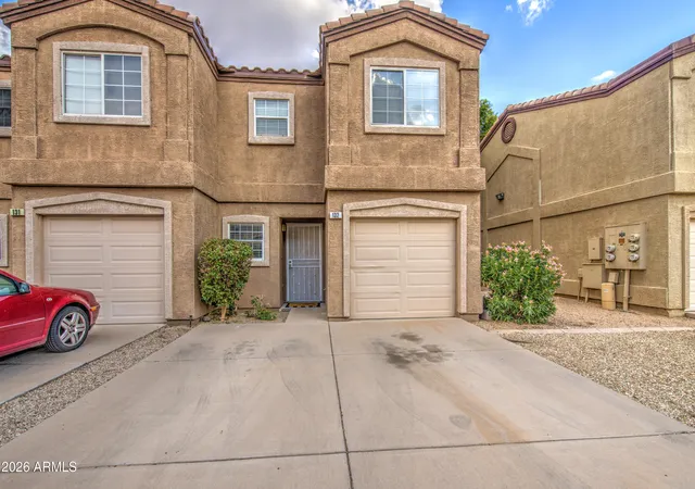 1st image of 125 S 56th St #132, Mesa, AZ 85206 | MLS# 7065380