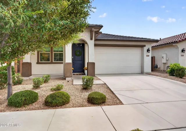 1st image of 20289 E Estrella Rd, Queen Creek, AZ 85142 | MLS# 7064765