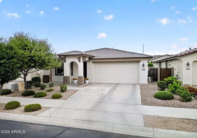 40th image of 20289 E Estrella Rd, Queen Creek, AZ 85142 | MLS# 7064765