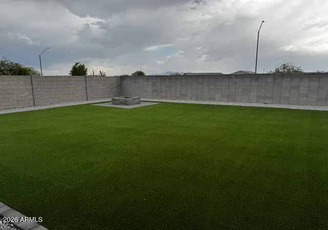 Photo 1 of Single family home for sale at 18131 W Pasadena Ave, Litchfield Park, AZ 85340 | MLS# 7064624 | Listing updated on 2026-08-24