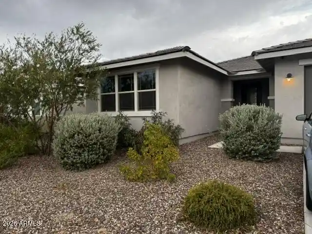 Photo 1 of Single family home for sale at 18131 W Pasadena Ave, Litchfield Park, AZ 85340 | MLS# 7064624 | Listing updated on 2026-10-23