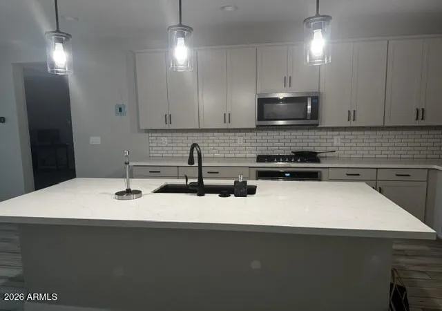 Photo 2 of Single family home for sale at 18131 W Pasadena Ave, Litchfield Park, AZ 85340 | MLS# 7064624 | Listing updated on 2026-08-24