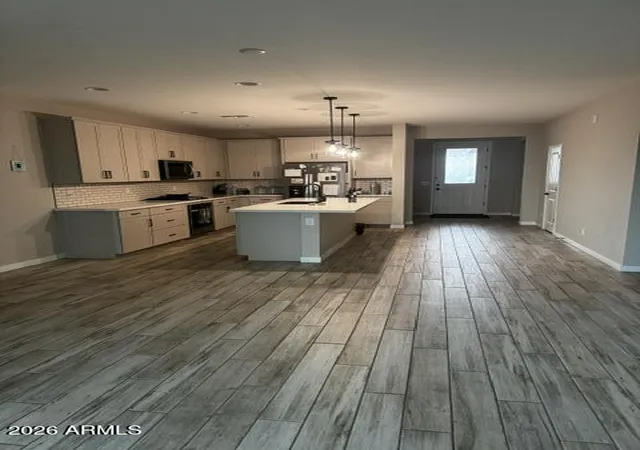 Photo 3 of Single family home for sale at 18131 W Pasadena Ave, Litchfield Park, AZ 85340 | MLS# 7064624 | Listing updated on 2026-08-24