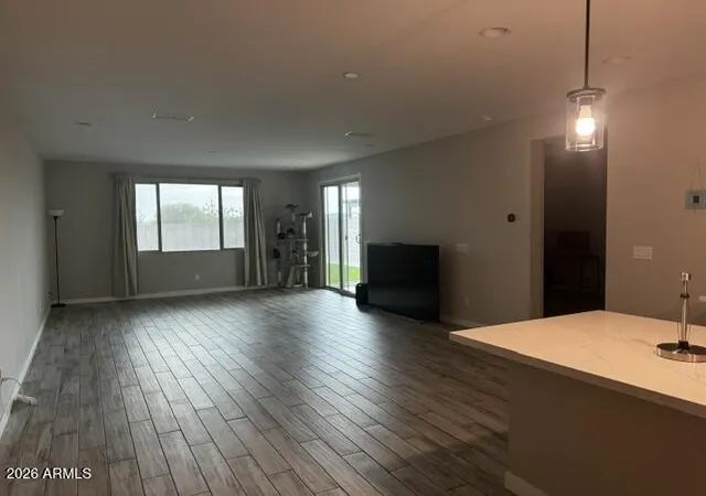 Photo 4 of Single family home for sale at 18131 W Pasadena Ave, Litchfield Park, AZ 85340 | MLS# 7064624 | Listing updated on 2026-08-24