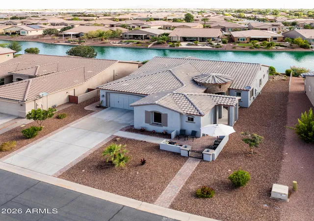 1st image of 41632 W Snow Bird Ln, Maricopa, AZ 85138 | MLS# 7064946