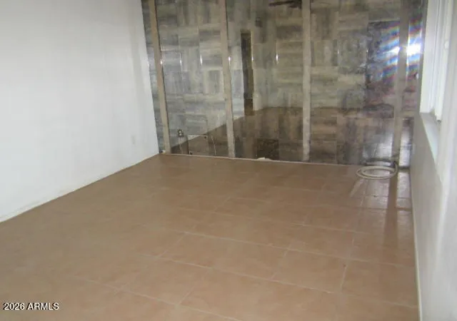 Photo 3 of Single family home for sale at 6720 W Medlock Dr, Glendale, AZ 85303 | MLS# 7071656 | Listing updated on 2026-09-14
