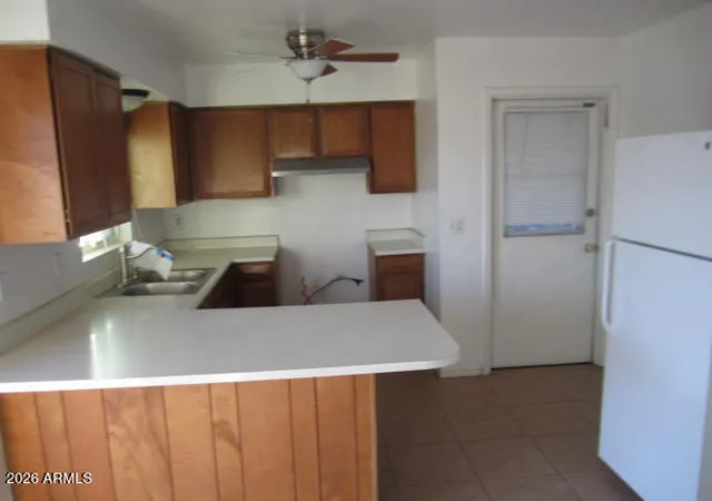 Photo 4 of Single family home for sale at 6720 W Medlock Dr, Glendale, AZ 85303 | MLS# 7071656 | Listing updated on 2026-09-14