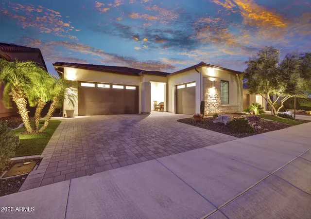 1st image of 13436 W Duane Ln, Peoria, AZ 85383 | MLS# 7065041