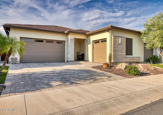 2nd image of 13436 W Duane Ln, Peoria, AZ 85383 | MLS# 7065041