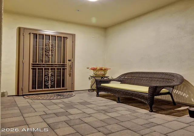 3rd image of 13436 W Duane Ln, Peoria, AZ 85383 | MLS# 7065041