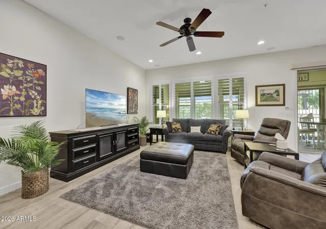 5th image of 13436 W Duane Ln, Peoria, AZ 85383 | MLS# 7065041