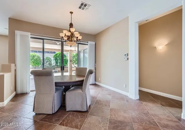 2nd image of 17951 W Sammy Wy, Surprise, AZ 85374 | MLS# 7064638