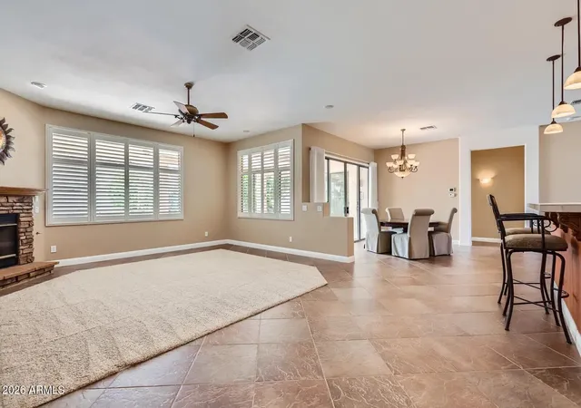 3rd image of 17951 W Sammy Wy, Surprise, AZ 85374 | MLS# 7064638