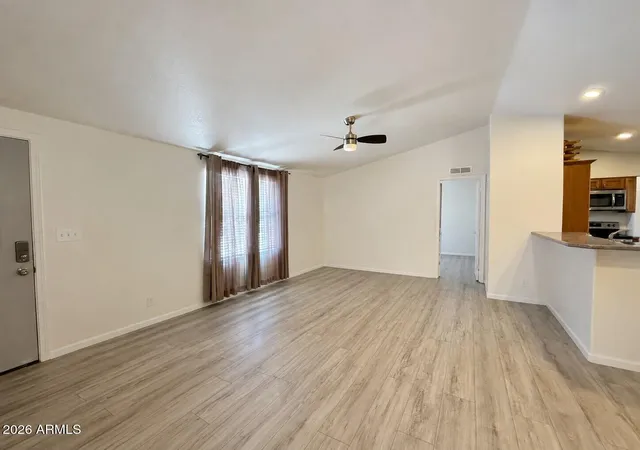 Photo 2 of Manufactured home for sale at 19602 N 32nd St #79, Phoenix, AZ 85050 | MLS# 7064666 | Listing updated on 2026-08-27