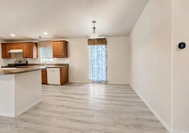 Photo 3 of Manufactured home for sale at 19602 N 32Nd St #79, Phoenix, AZ 85050 | MLS# 7064666 | Listing updated on 2026-08-27