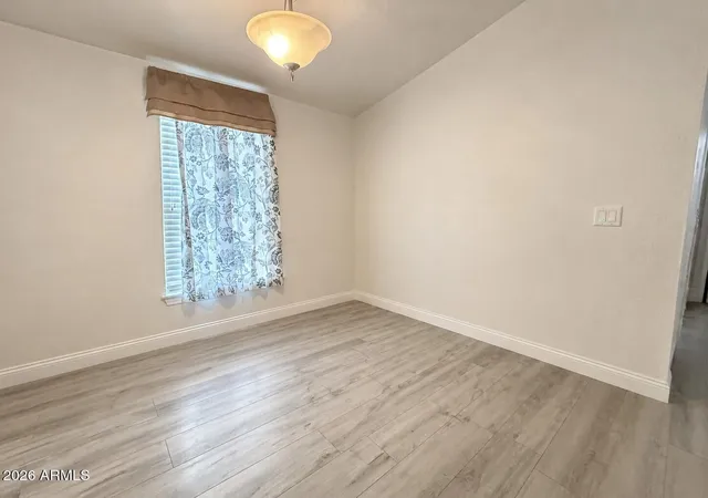 Photo 4 of Manufactured home for sale at 19602 N 32Nd St #79, Phoenix, AZ 85050 | MLS# 7064666 | Listing updated on 2026-08-27