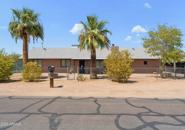 1st image of 13202 W Ocotillo Rd, Glendale, AZ 85307 | MLS# 7064661