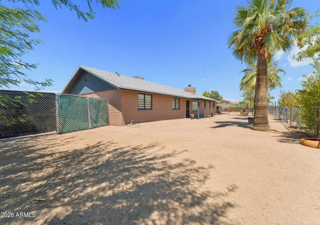 5th image of 13202 W Ocotillo Rd, Glendale, AZ 85307 | MLS# 7064661