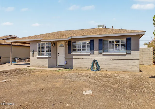 Photo 3 of Single family home for sale at 1114 E Ruth Ave, Phoenix, AZ 85020 | MLS# 7065964 | Listing updated on 2026-09-01