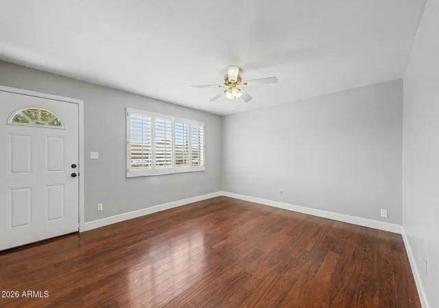 Photo 3 of Single family home for sale at 1114 E Ruth Ave, Phoenix, AZ 85020 | MLS# 7065964 | Listing updated on 2026-09-01