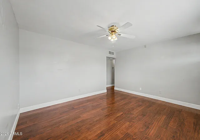 Photo 4 of Single family home for sale at 1114 E Ruth Ave, Phoenix, AZ 85020 | MLS# 7065964 | Listing updated on 2026-09-01