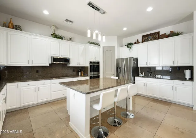 Single family home for sale at 12943 W Mclellan Rd, Glendale, AZ 85307 | MLS# 7067164