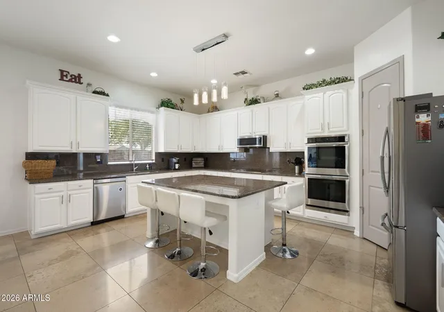 1st image of 12943 W Mclellan Rd, Glendale, AZ 85307 | MLS# 7067164