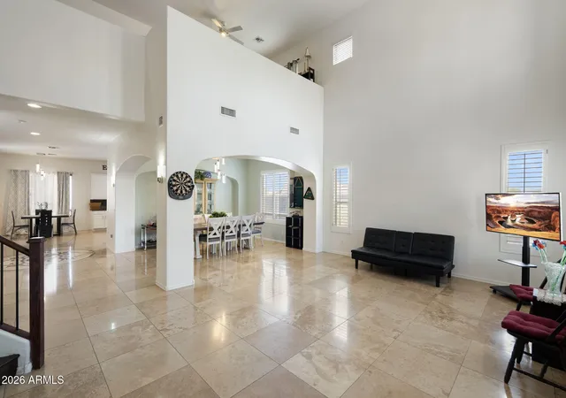 2nd image of 12943 W Mclellan Rd, Glendale, AZ 85307 | MLS# 7067164