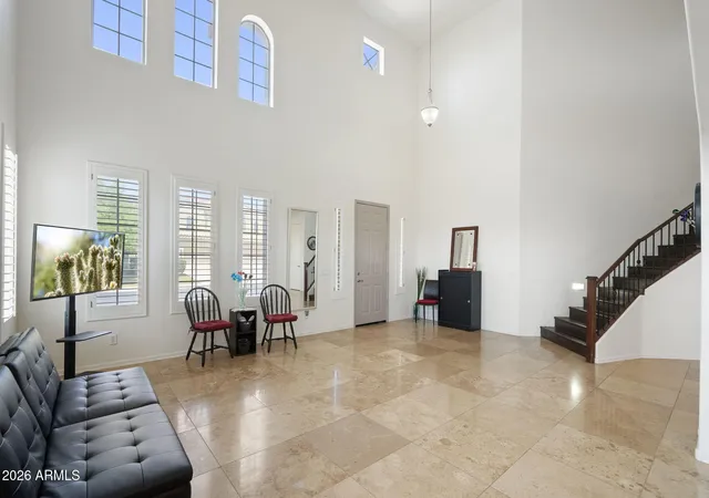Photo 3 of Single family home for sale at 12943 W Mclellan Rd, Glendale, AZ 85307 | MLS# 7067164 | Listing updated on 2026-09-24