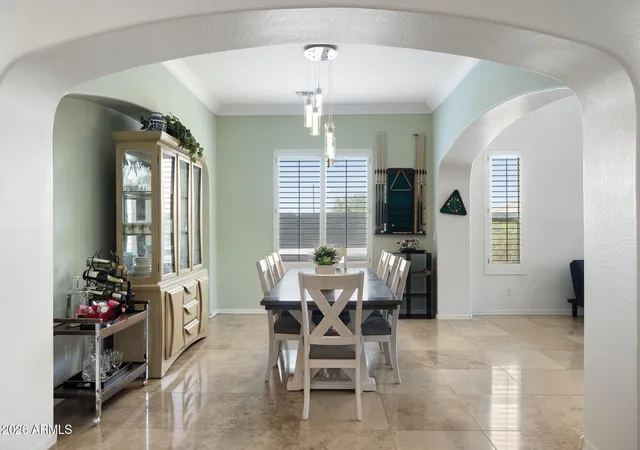Photo 4 of Single family home for sale at 12943 W Mclellan Rd, Glendale, AZ 85307 | MLS# 7067164 | Listing updated on 2026-09-24
