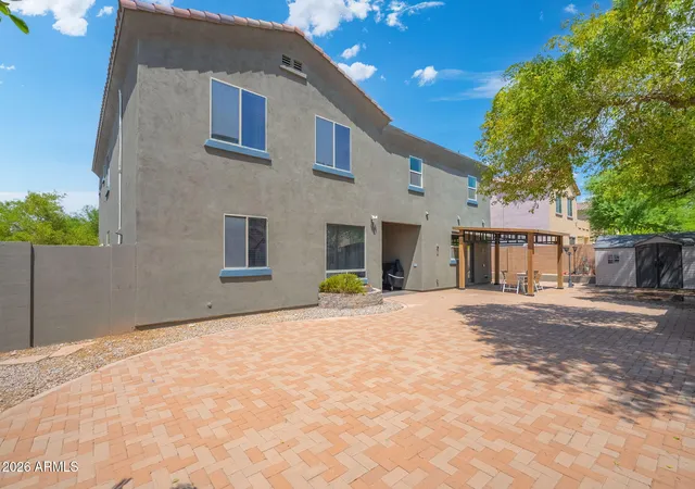 71st image of 12943 W Mclellan Rd, Glendale, AZ 85307 | MLS# 7067164