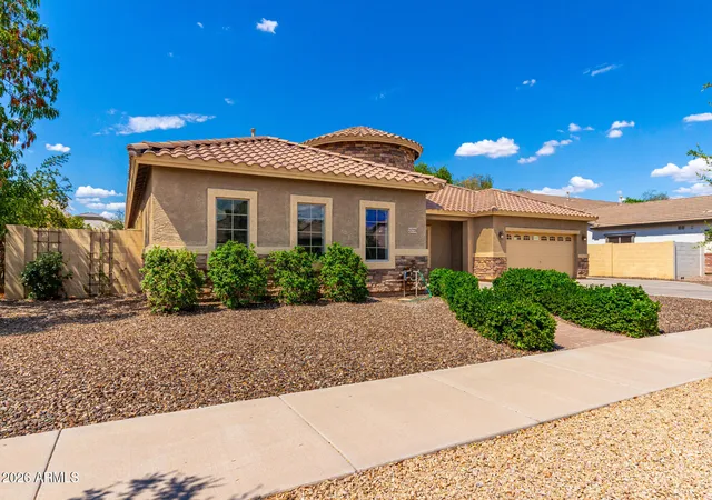 Photo 3 of Single family home for sale at 21778 E Escalante Rd, Queen Creek, AZ 85142 | MLS# 7070223 | Listing updated on 2026-08-26