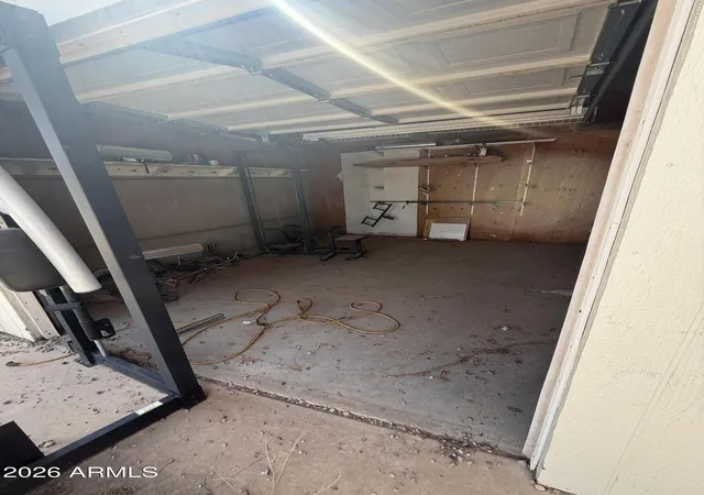 2nd image of 12330 N Anway Rd, Marana, AZ 85653 | MLS# 7064647