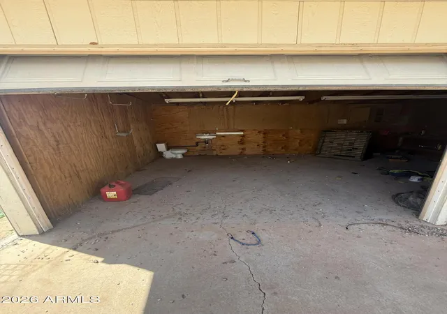 3rd image of 12330 N Anway Rd, Marana, AZ 85653 | MLS# 7064647