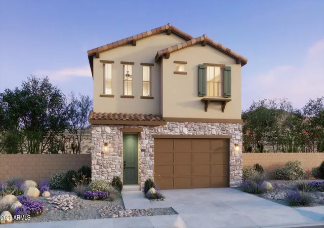 Photo 1 of Sale Pending at 2277 S Swan Ct, Gilbert, AZ 85295 | MLS# 7064645 | Listing updated on 2026-08-11