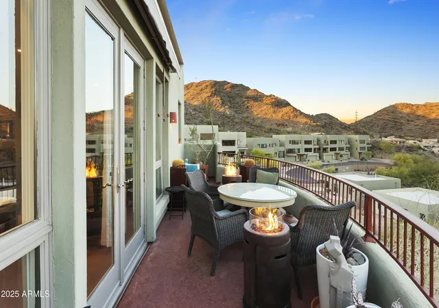 5th image of 10005 N 1St Dr, Phoenix, AZ 85021 | MLS# 7064650